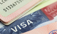 美国签证延期被拒，逾期逗留的后果和注意事项