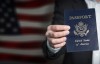 美国护照丢失如何补办？