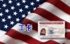 最新美国工卡申请以及如何申请延期更新？