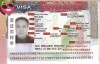 美国签证类型详解