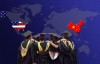 美国移民局公布留学生指南，呼吁学生尽量维持签证