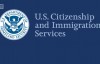 受疫情影响，美国移民局办公室关闭时间至少延长至5月3日
