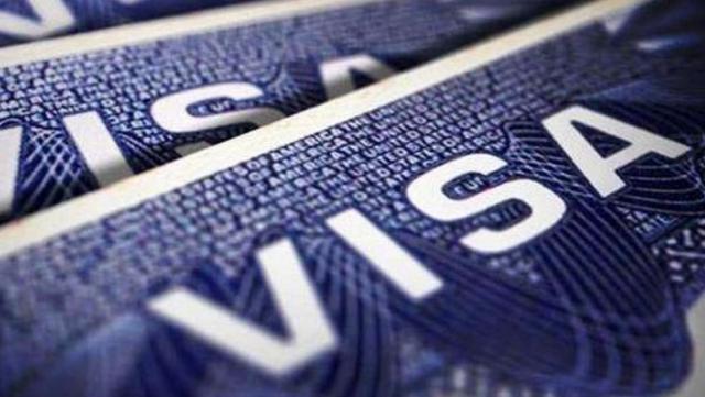 如何获得美国工卡（EAD卡）？美国移民局工卡办理政策梳理