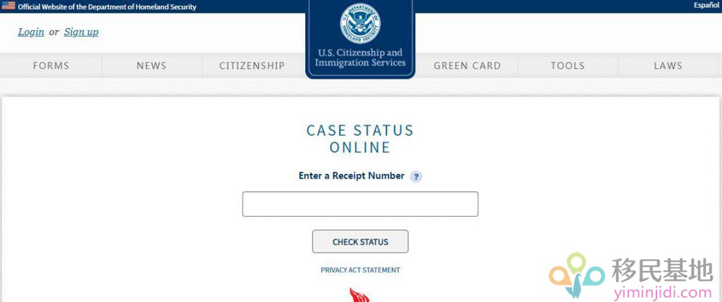 美国结婚移民，入境转换身份DIY申请绿卡全攻略！