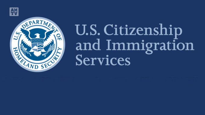 受疫情影响，美国移民局办公室关闭时间至少延长至5月3日