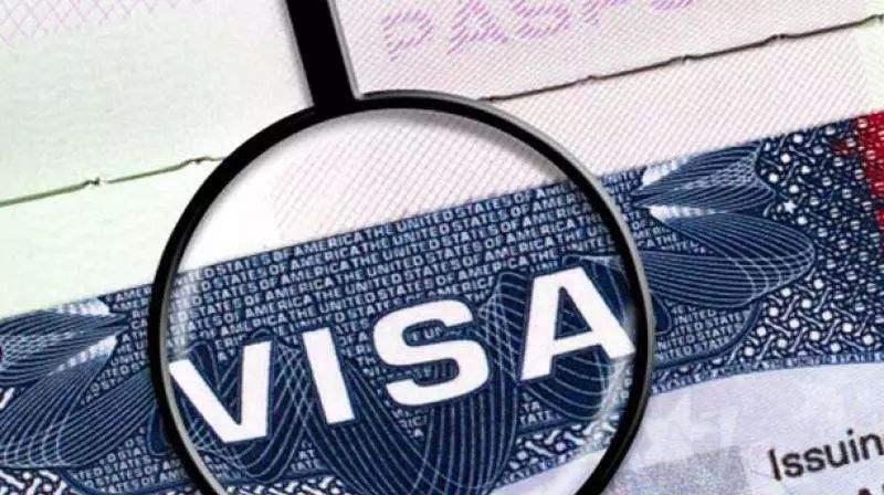 什么是美国O-1签证？申请需要提供什么材料？
