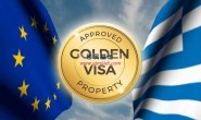 希腊移民确认涨到50万欧元，希腊黄金签证涨价变政细节
