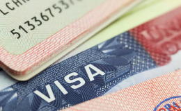 美国签证延期被拒，逾期逗留的后果和注意事项