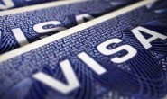 专业代办美国B1/B2旅游签证延期