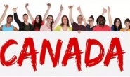Get it!加拿大移民最新技术职业列表（2022-2023年）