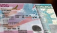 绿卡持有者长期离境,再次入境美国被没收绿卡?