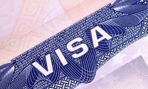 美国签证被取消怎么办？被拒绝登机还能到美国吗？