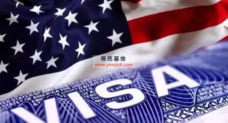 可以来美国工作的O签证，你了解吗？